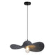 Sweden Pendul 1x10W E27