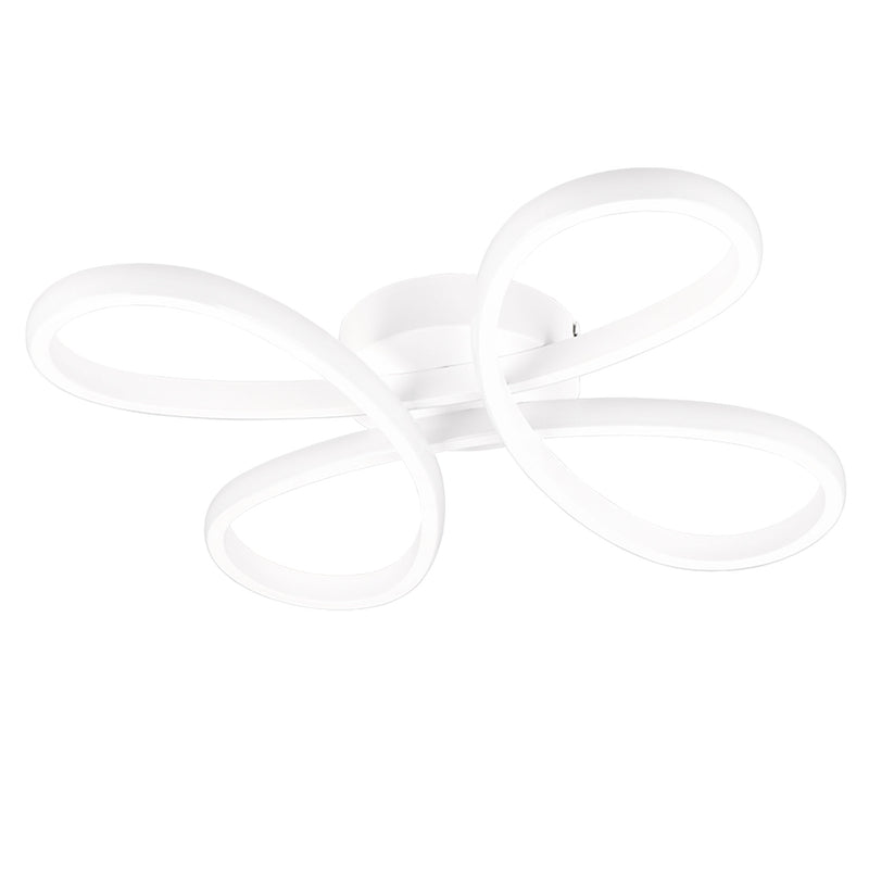 FLY Plafonieră 22W LED