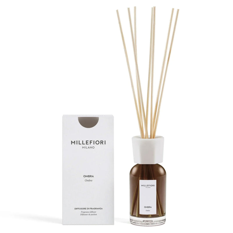 OMBRA Difuzor parfum cameră