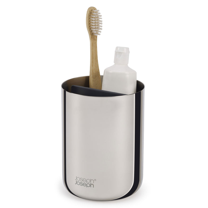 LUXE Suport periuțe dinți