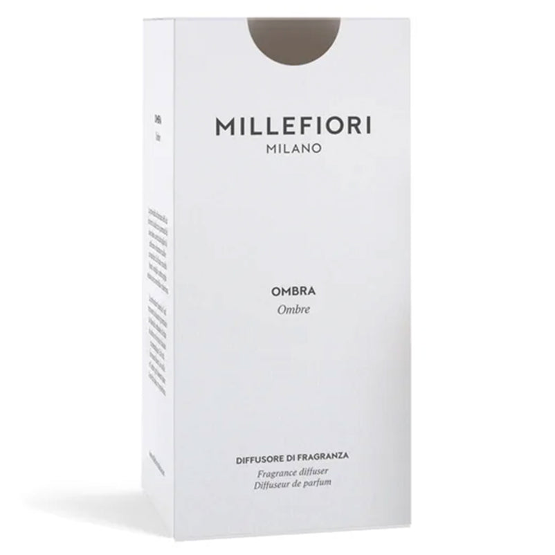 OMBRA Difuzor parfum cameră