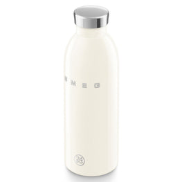 SMEG Termos