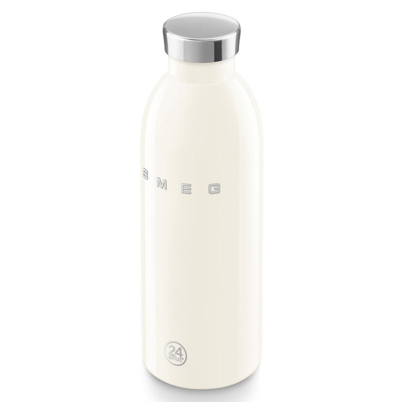 SMEG Termos