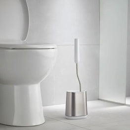 FLEX Perie WC