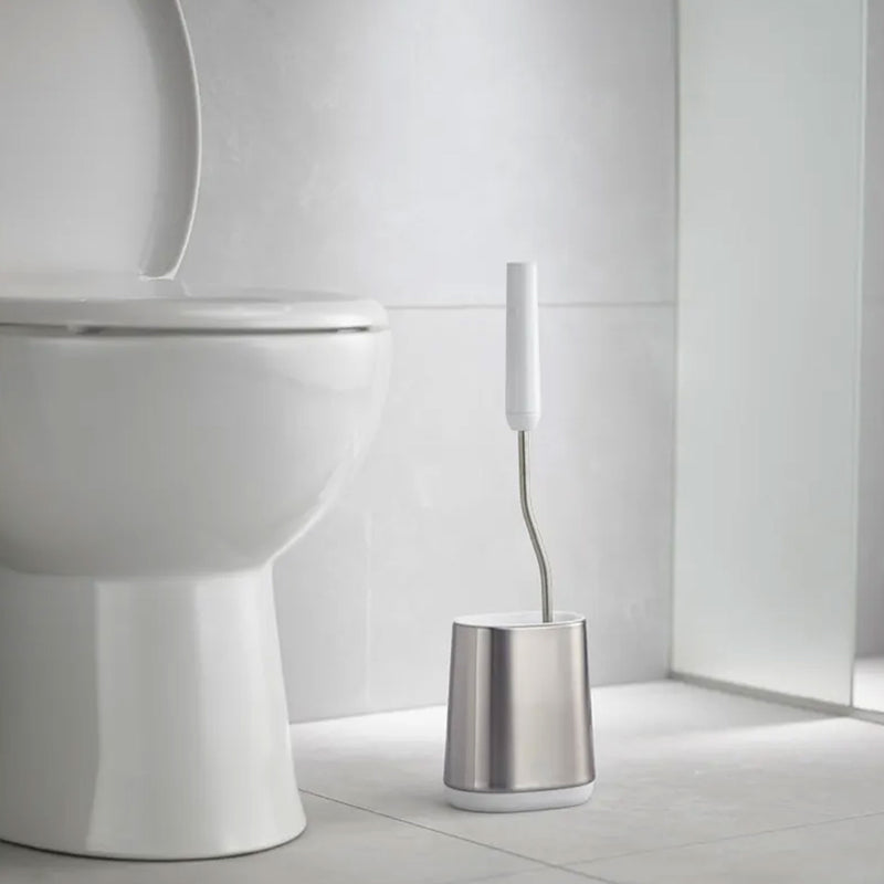 FLEX Perie WC