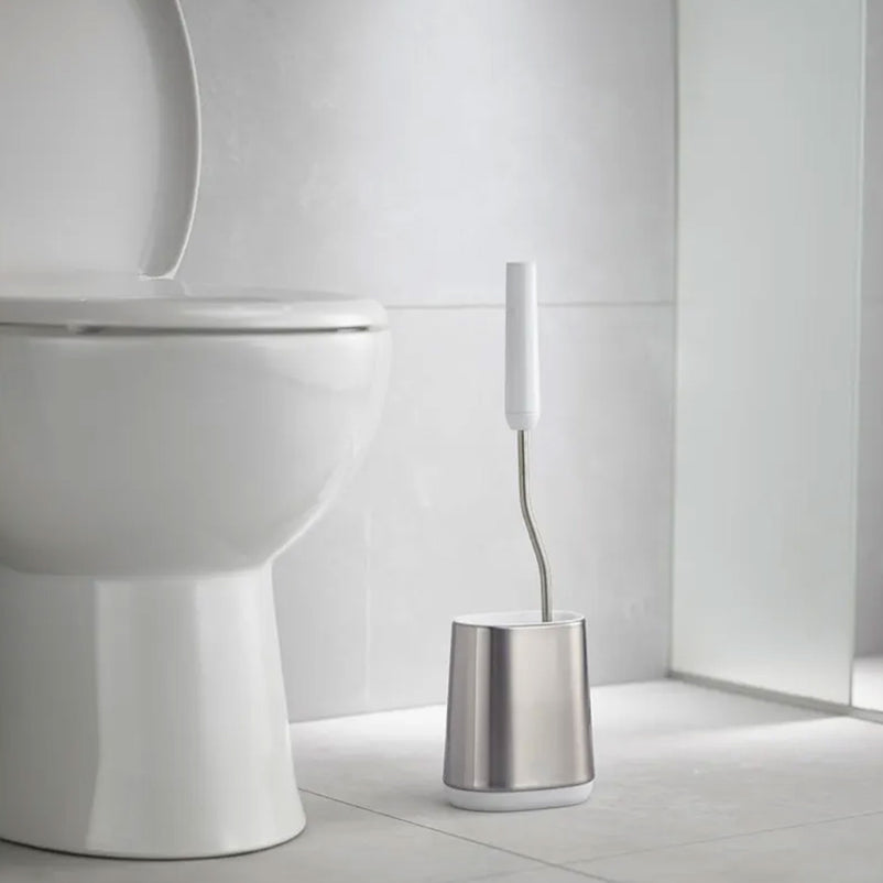 FLEX Perie WC