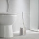 FLEX Perie WC