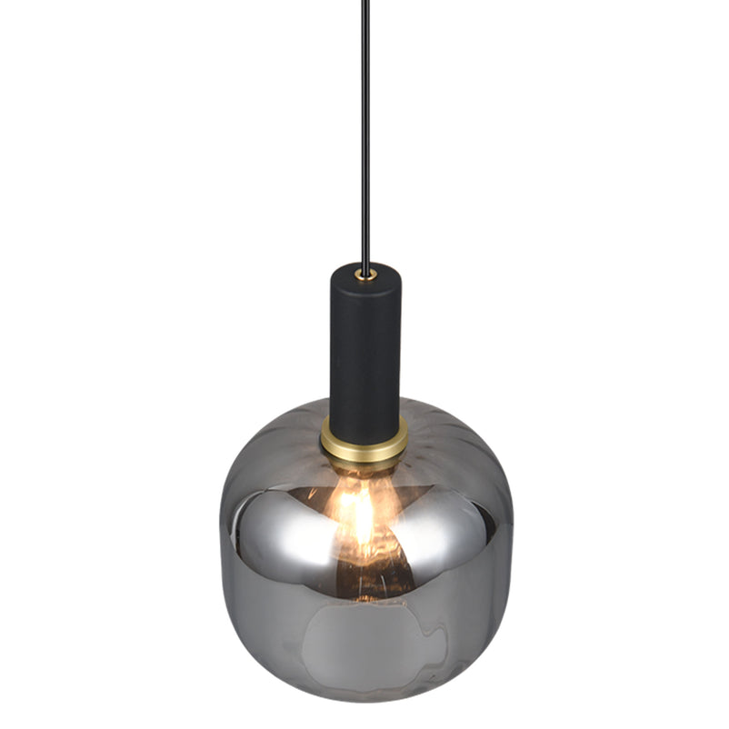 DIVA Pendul