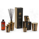 ENIGMA Difuzor parfum cameră
