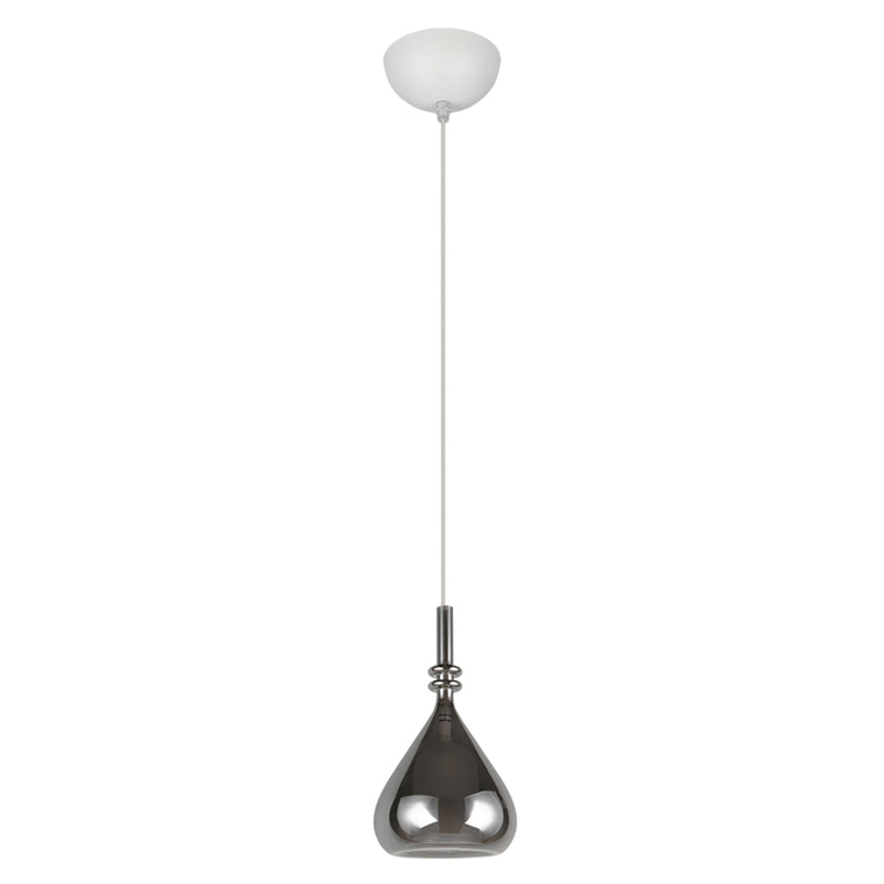 ALDEA Pendul