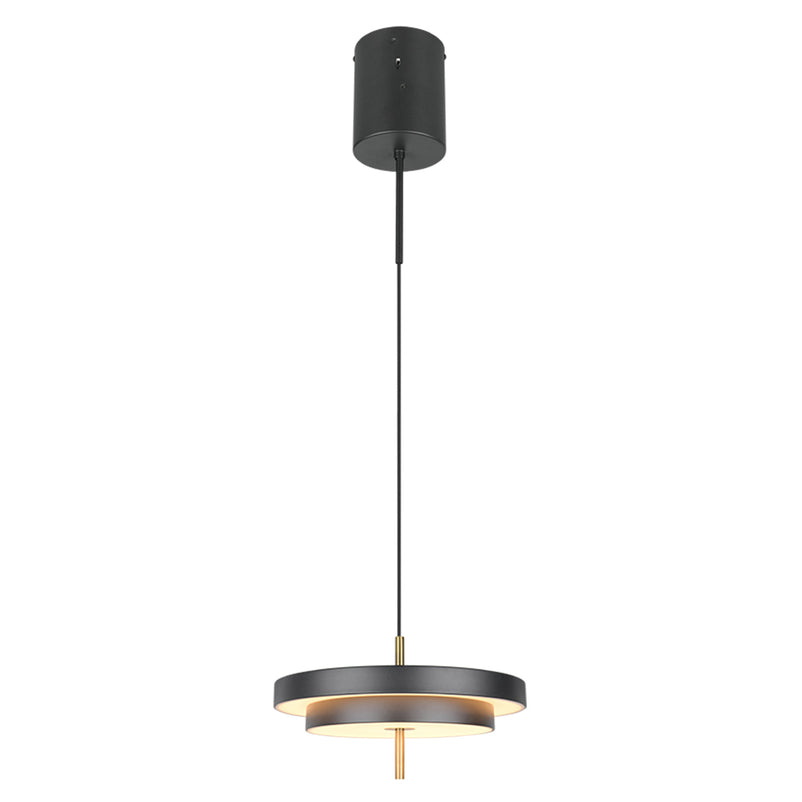 KEATON Pendul