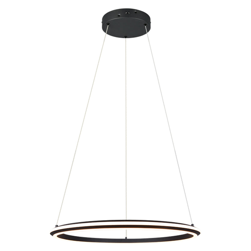 AMADOR Pendul 48W LED