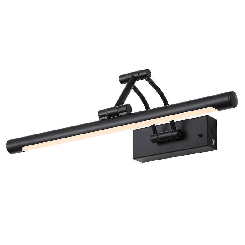 HERRON Aplică 3W LED