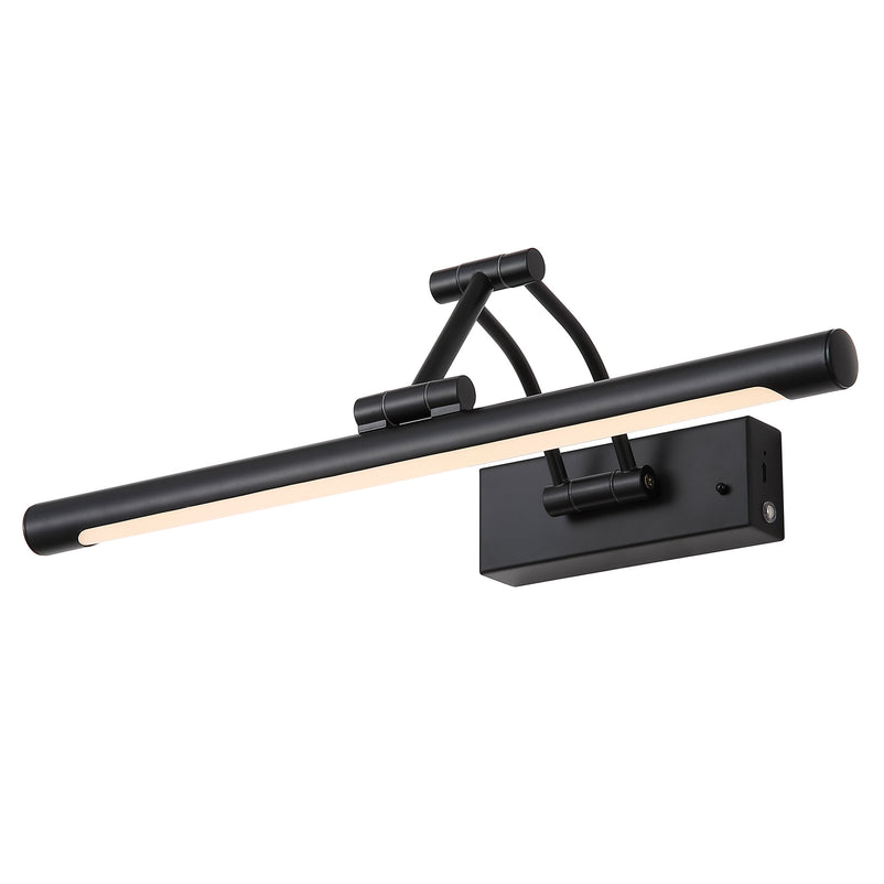HERRON Aplică 3W LED