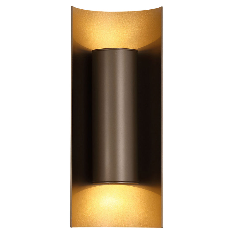 ROLL Aplică 2x10W GU10