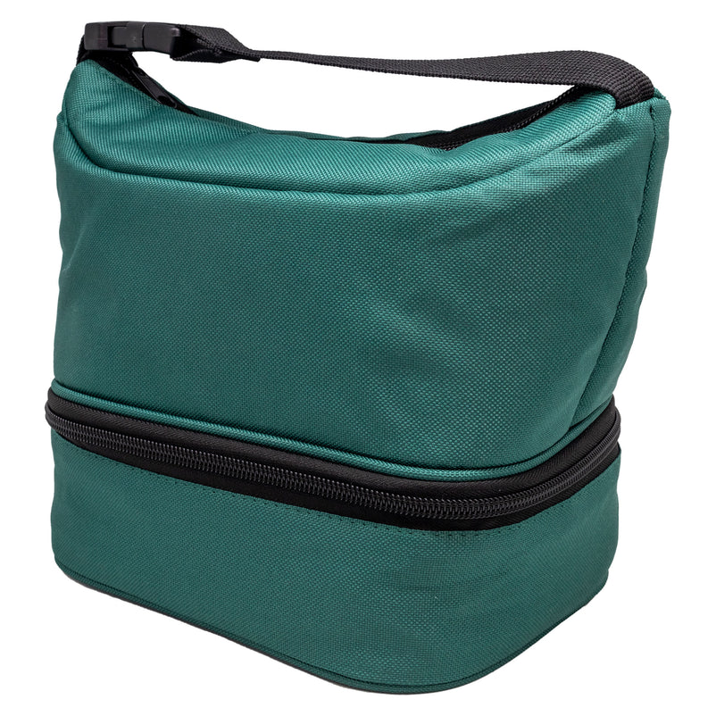 LUNCH Geantă termoizolantă