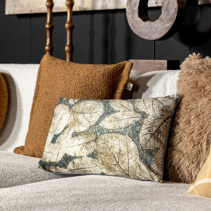 TOBI Pernă decorativă, 30x50cm