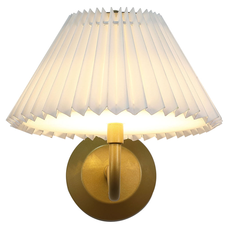 DANISH Aplică 2W LED