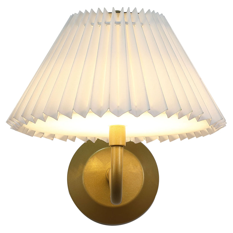 DANISH Aplică 2W LED