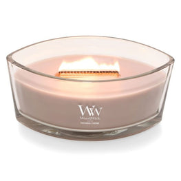 ELLIPSE Lumânare parfumată