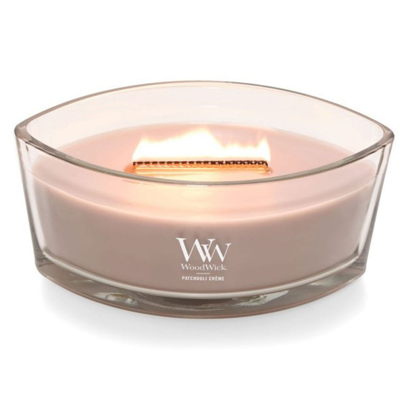 ELLIPSE Lumânare parfumată