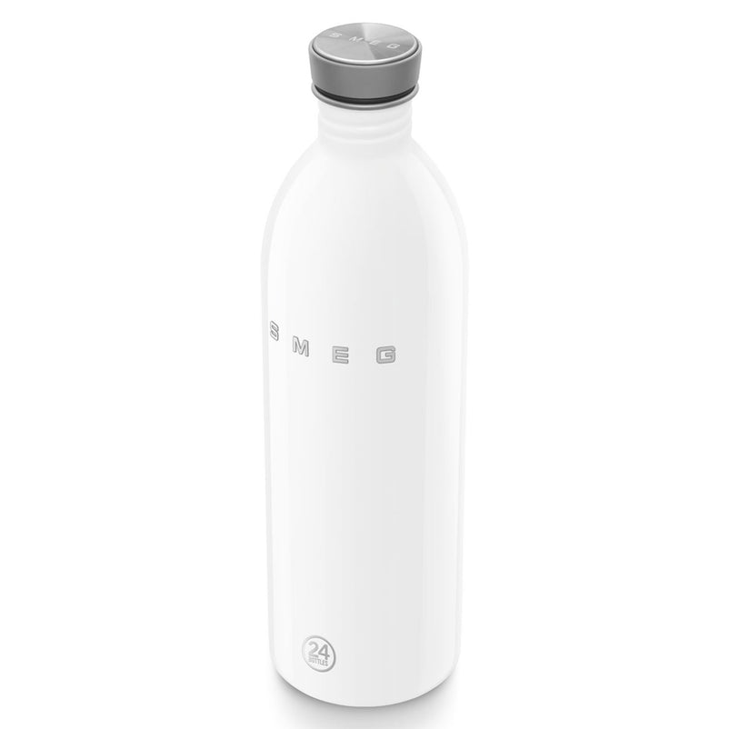 SMEG Termos, 1L