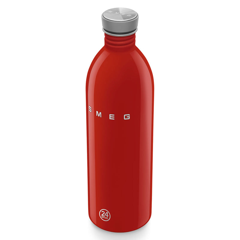 SMEG Termos, 1L
