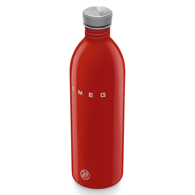 SMEG Termos, 1L