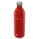 SMEG Termos, 1L