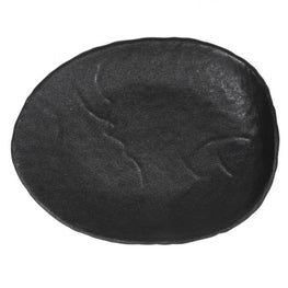 CANTABRO Farfurie, porțelan, L.20cm