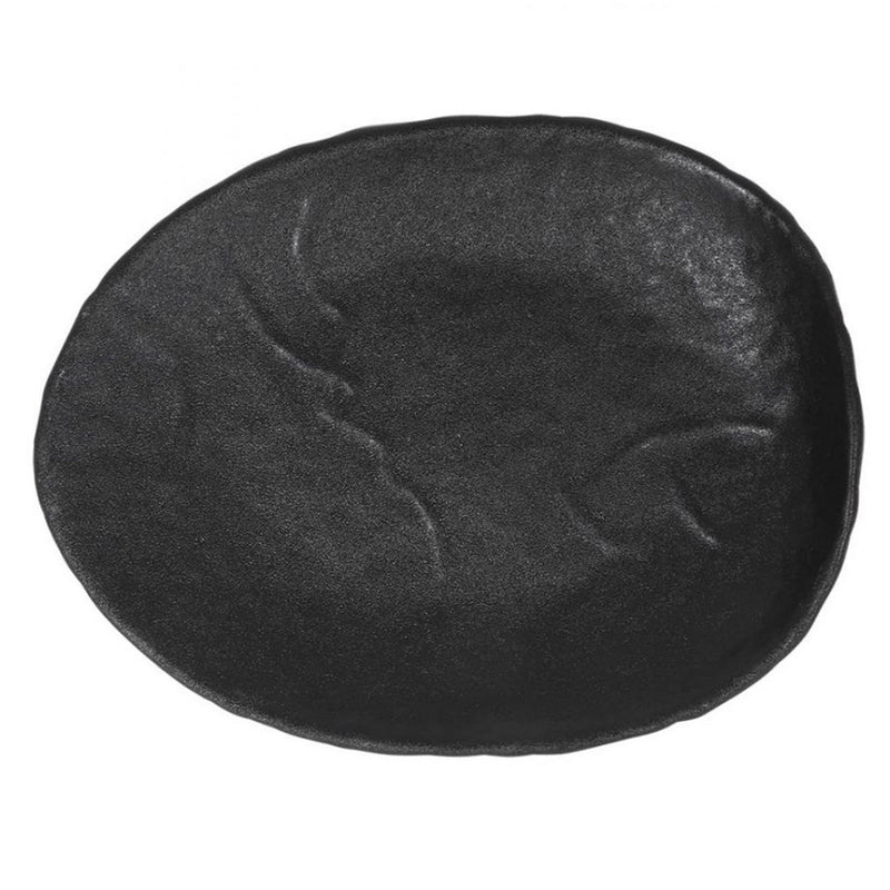 CANTABRO Farfurie, porțelan, L.20cm
