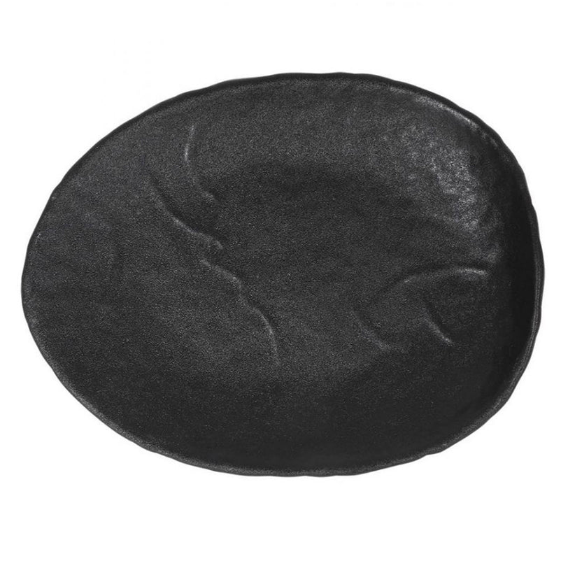 CANTABRO Farfurie, porțelan, L.20cm