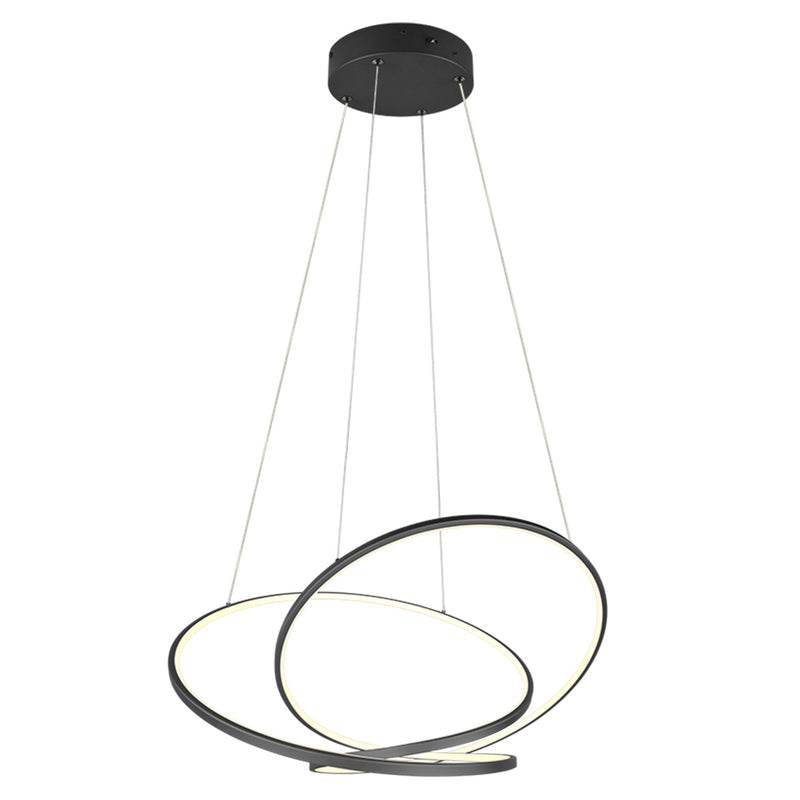 DARVIN Pendul 52W LED