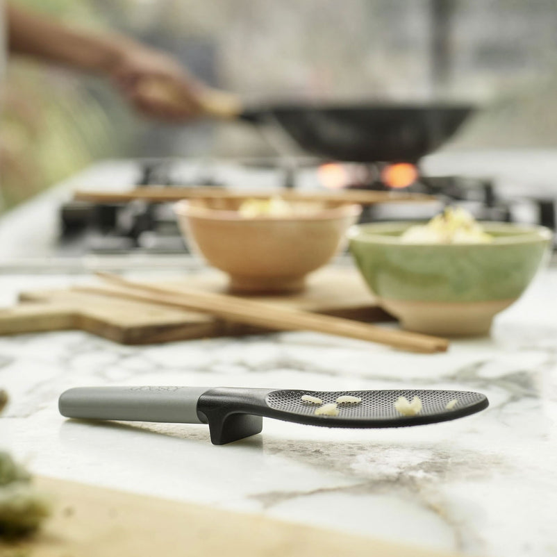ELEVATE Spatulă pentru orez