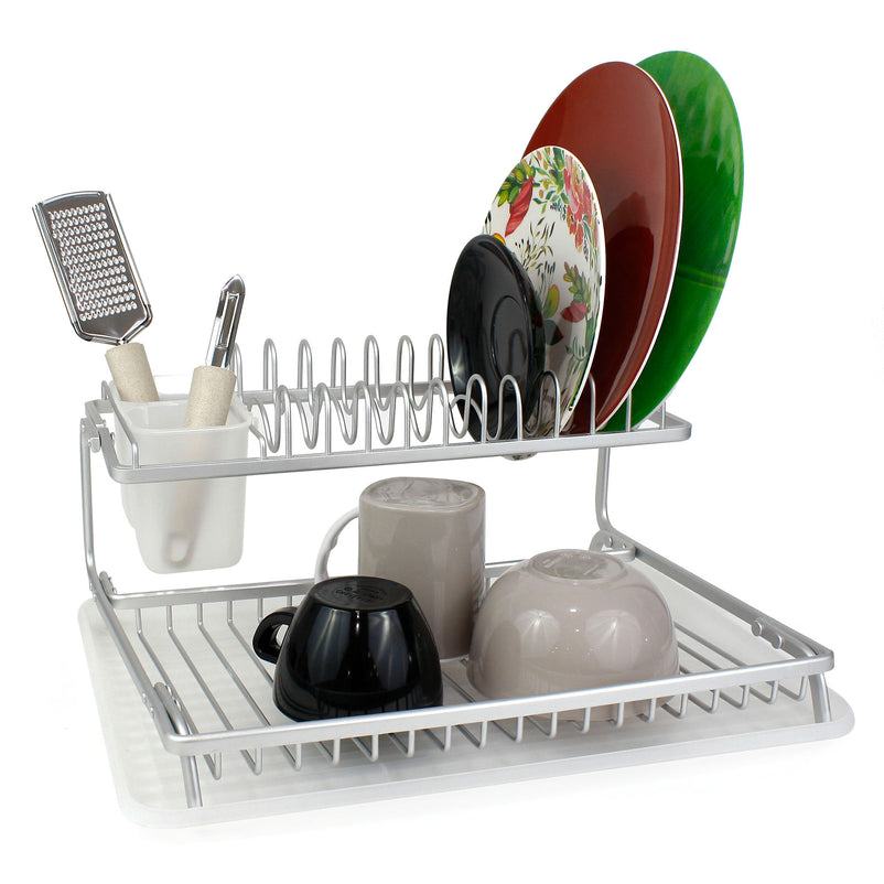 CONFORTIME Scurgător pentru vase