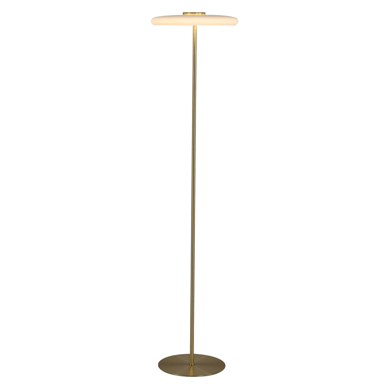 RECORD Lampadar 13W LED