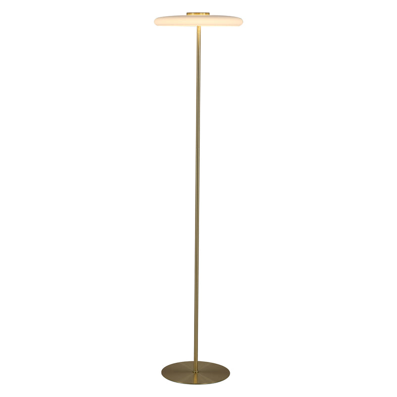 RECORD Lampadar 13W LED