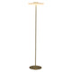 RECORD Lampadar 13W LED