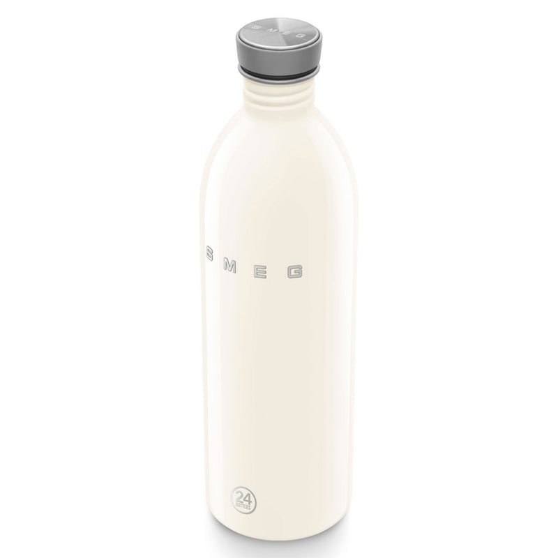 SMEG Termos, 1L