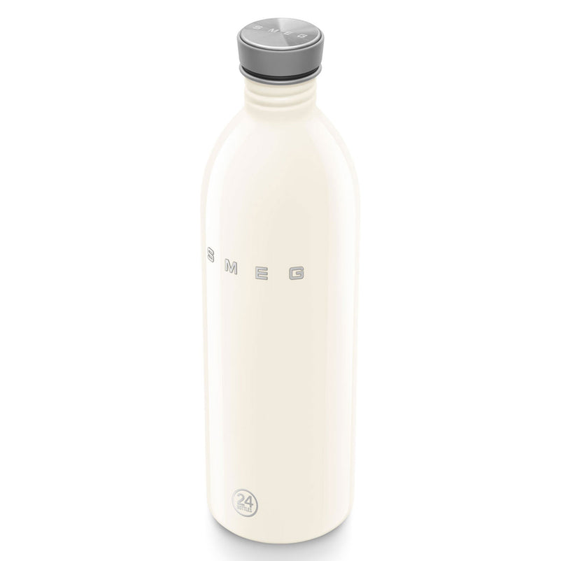 SMEG Termos, 1L