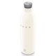 SMEG Termos, 1L