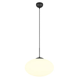 FOMENTO Pendul 1x15W E27