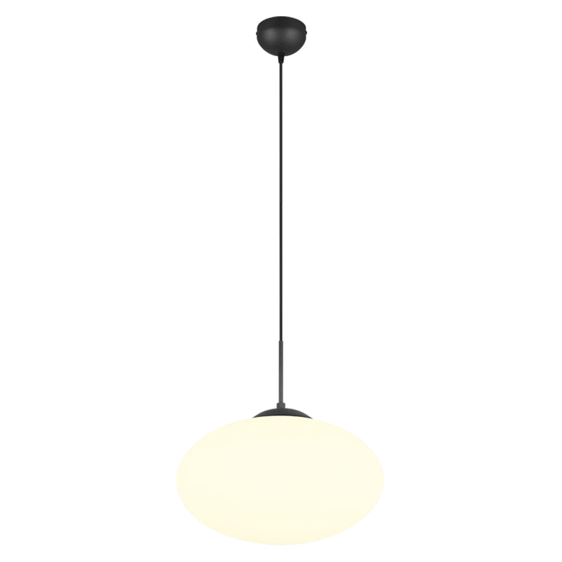 FOMENTO Pendul