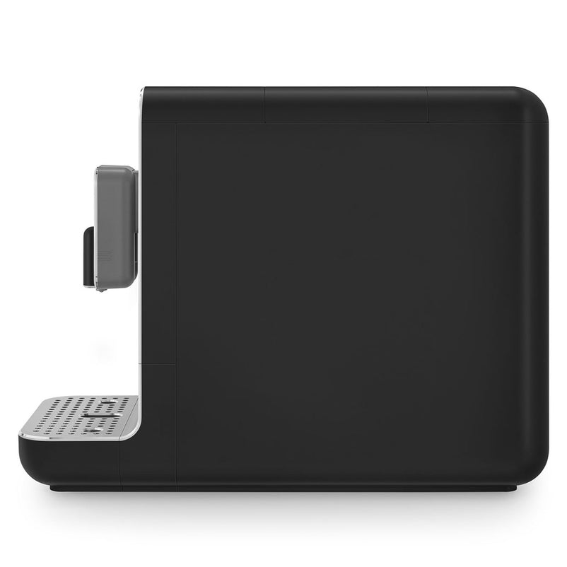 SMEG Aparat espresso electric