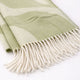 SWIRL Pled, 140x180cm