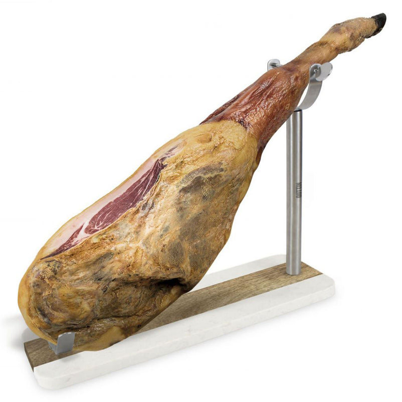 MARMOL Ustensile bucătărie