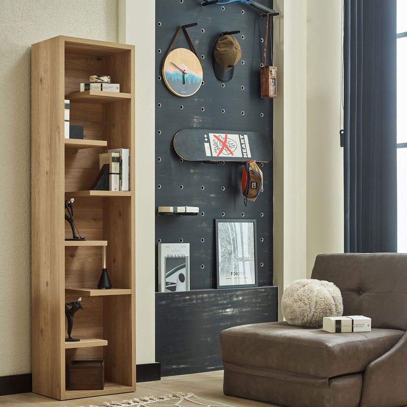 ORVILLE Etajeră copii