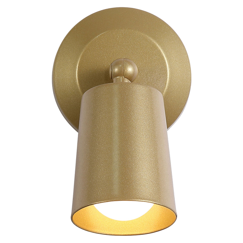 CONE Aplică 2W LED