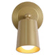 CONE Aplică 2W LED