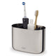 LUXE Suport periuțe dinți
